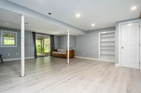 168 White Moss Dr, Marstons Mills, MA 02648 photo 33