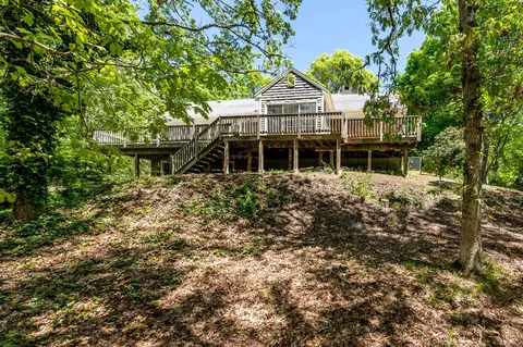 168 White Moss Dr, Marstons Mills, MA 02648 photo 40
