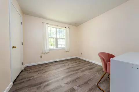 168 White Moss Dr, Marstons Mills, MA 02648 photo 26