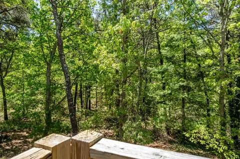 168 White Moss Dr, Marstons Mills, MA 02648 photo 48
