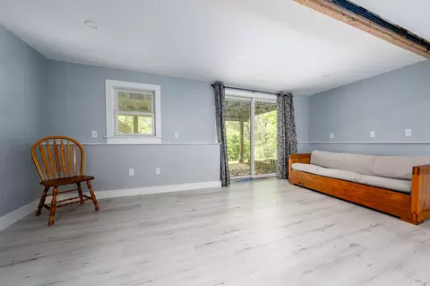 168 White Moss Dr, Marstons Mills, MA 02648 photo 29