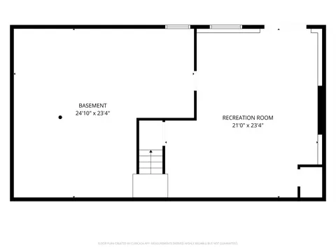 168 White Moss Dr, Marstons Mills, MA 02648 photo 2