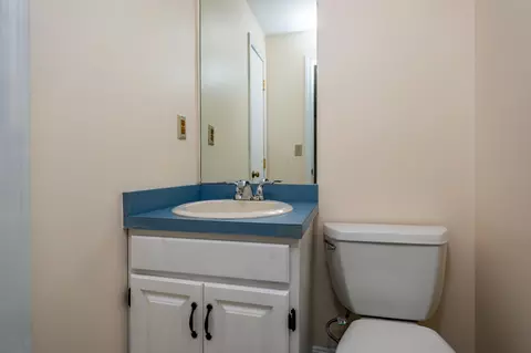 168 White Moss Dr, Marstons Mills, MA 02648 photo 23