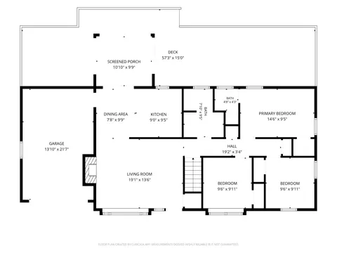 168 White Moss Dr, Marstons Mills, MA 02648 photo 4