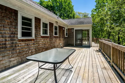 168 White Moss Dr, Marstons Mills, MA 02648 photo 47
