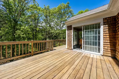 168 White Moss Dr, Marstons Mills, MA 02648 photo 42