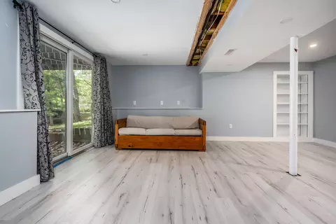 168 White Moss Dr, Marstons Mills, MA 02648 photo 30