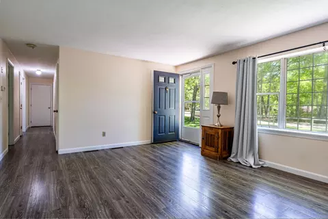168 White Moss Dr, Marstons Mills, MA 02648 photo 13