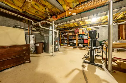 168 White Moss Dr, Marstons Mills, MA 02648 photo 34