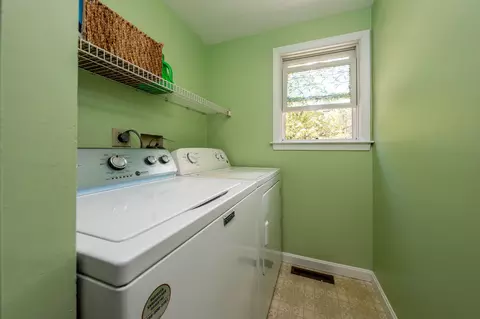 168 White Moss Dr, Marstons Mills, MA 02648 photo 28