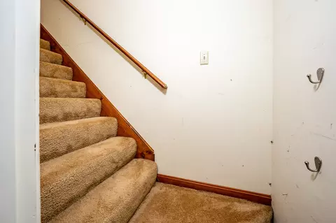 168 White Moss Dr, Marstons Mills, MA 02648 photo 36