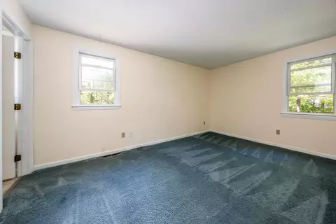 168 White Moss Dr, Marstons Mills, MA 02648 photo 21