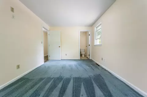 168 White Moss Dr, Marstons Mills, MA 02648 photo 22