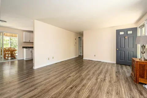 168 White Moss Dr, Marstons Mills, MA 02648 photo 11