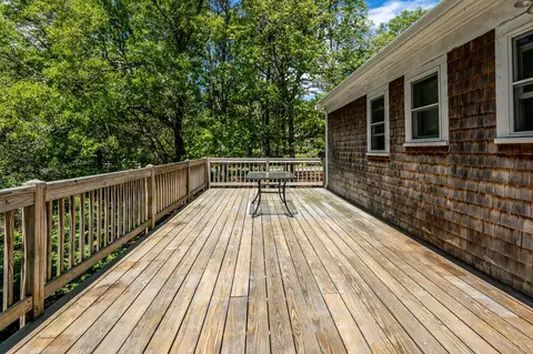 168 White Moss Dr, Marstons Mills, MA 02648 photo 45