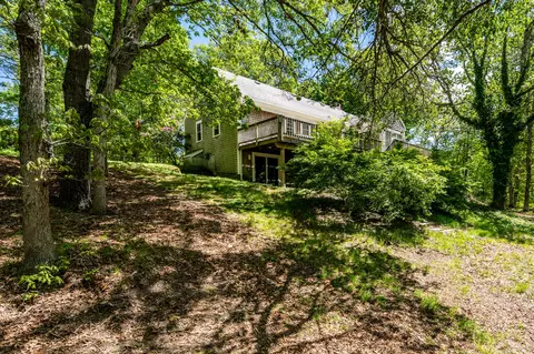 168 White Moss Dr, Marstons Mills, MA 02648 photo 38