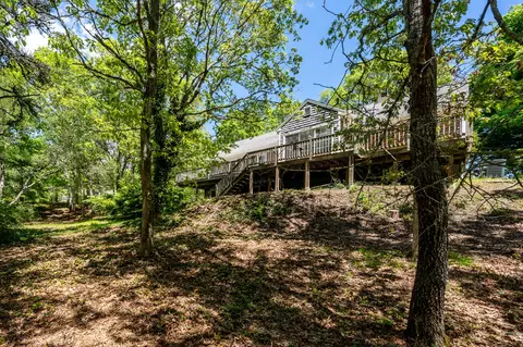 168 White Moss Dr, Marstons Mills, MA 02648 photo 41