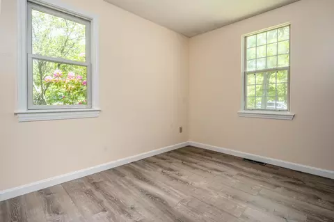 168 White Moss Dr, Marstons Mills, MA 02648 photo 24