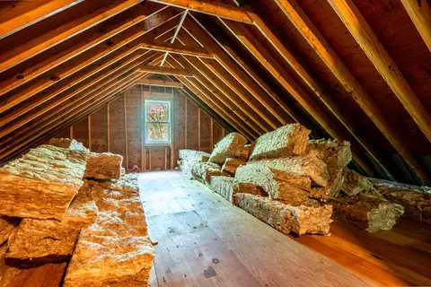 168 White Moss Dr, Marstons Mills, MA 02648 photo 37