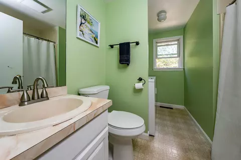 168 White Moss Dr, Marstons Mills, MA 02648 photo 27