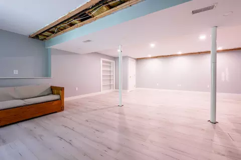 168 White Moss Dr, Marstons Mills, MA 02648 photo 31