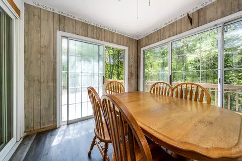 168 White Moss Dr, Marstons Mills, MA 02648 photo 20