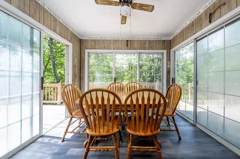 168 White Moss Dr, Marstons Mills, MA 02648 photo 19