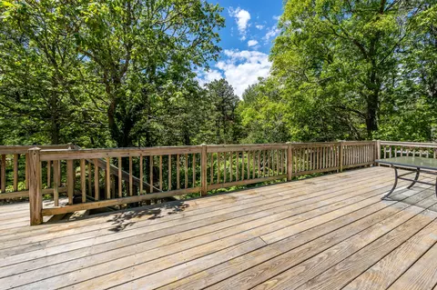 168 White Moss Dr, Marstons Mills, MA 02648 photo 46