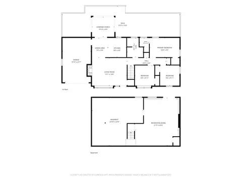 168 White Moss Dr, Marstons Mills, MA 02648 photo 6