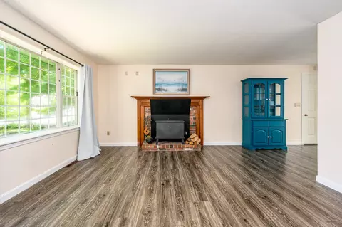 168 White Moss Dr, Marstons Mills, MA 02648 photo 12