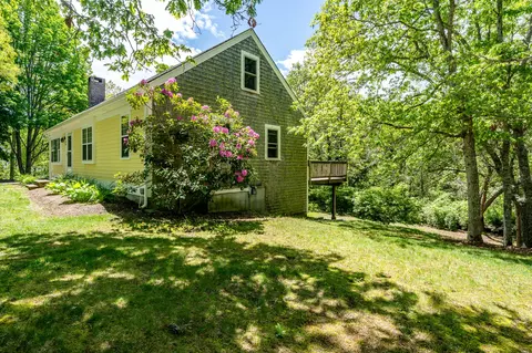 168 White Moss Dr, Marstons Mills, MA 02648 photo 10