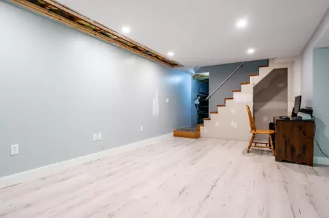 168 White Moss Dr, Marstons Mills, MA 02648 photo 32