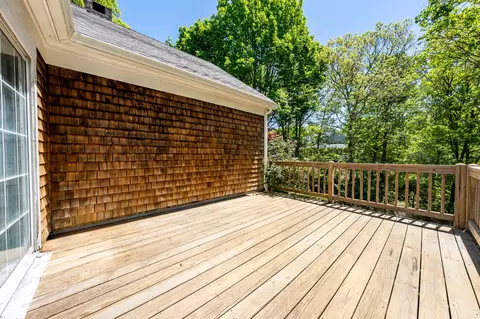 168 White Moss Dr, Marstons Mills, MA 02648 photo 43