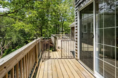 168 White Moss Dr, Marstons Mills, MA 02648 photo 44