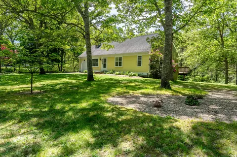 168 White Moss Dr, Marstons Mills, MA 02648 photo 7