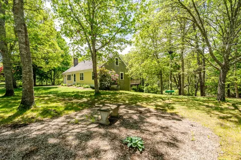 168 White Moss Dr, Marstons Mills, MA 02648 photo 9