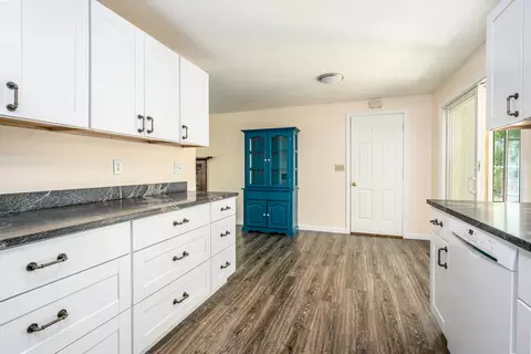 168 White Moss Dr, Marstons Mills, MA 02648 photo 17