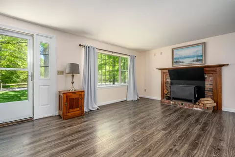 168 White Moss Dr, Marstons Mills, MA 02648 photo 14