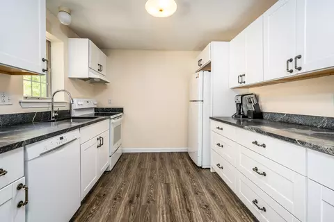 168 White Moss Dr, Marstons Mills, MA 02648 photo 15