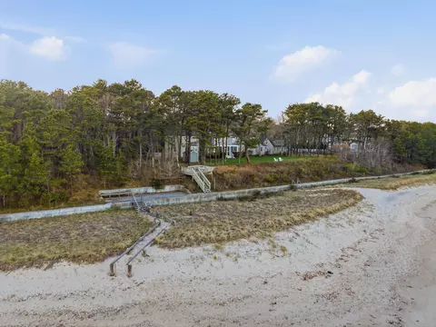 Other - 190 Vineyard Rd, Cotuit, MA 02635 photo 1 of 3