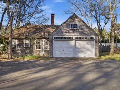 Other - 190 Vineyard Rd, Cotuit, MA 02635 photo 3 of 3