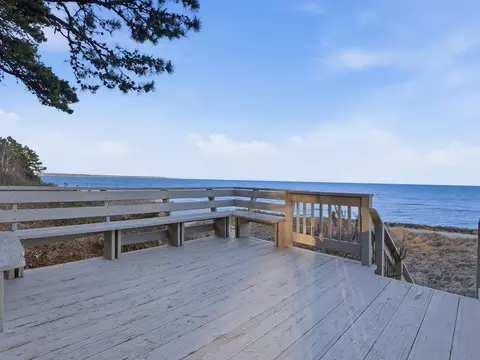 Other - 190 Vineyard Rd, Cotuit, MA 02635 photo 2 of 3