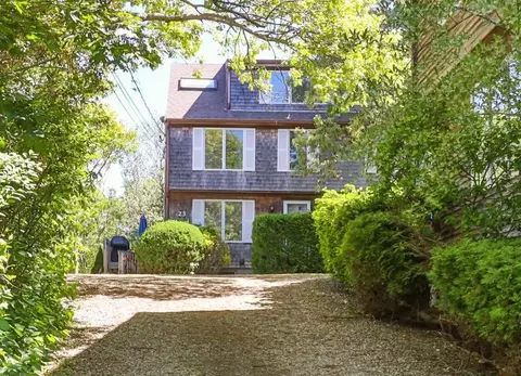 23 Captain Berties Way UNIT M1, Provincetown, MA 02657