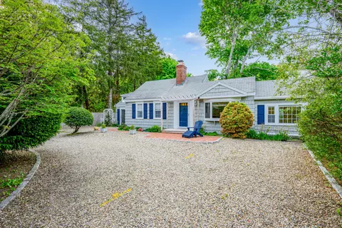 244 Craigville Beach Rd, Hyannis, MA 02601