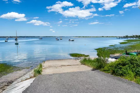 View/Area - 156 E Bay Rd, Osterville, MA 02655 photo 6 of 7