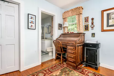 Other - 156 E Bay Rd, Osterville, MA 02655 photo 3 of 6
