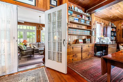 Other - 156 E Bay Rd, Osterville, MA 02655 photo 2 of 6
