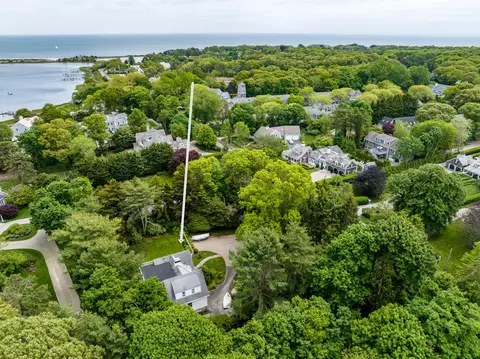 View/Area - 156 E Bay Rd, Osterville, MA 02655 photo 2 of 7