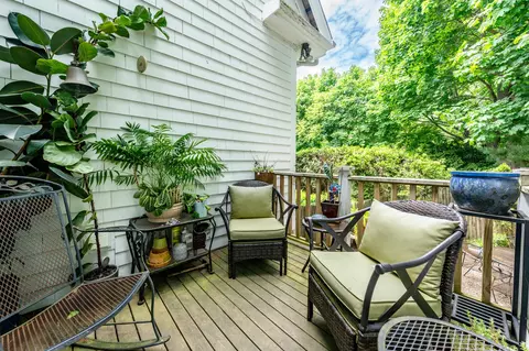 Exterior - 156 E Bay Rd, Osterville, MA 02655 photo 15 of 23