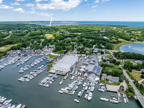 View/Area - 156 E Bay Rd, Osterville, MA 02655 photo 7 of 7
